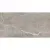 Argenta Livia 8435592059969 Moka Matt 60x120 - керамическая плитка и керамогранит Argenta Livia 8435592059969 Moka Matt 60x120 - керамическая плитка и керамогранит
