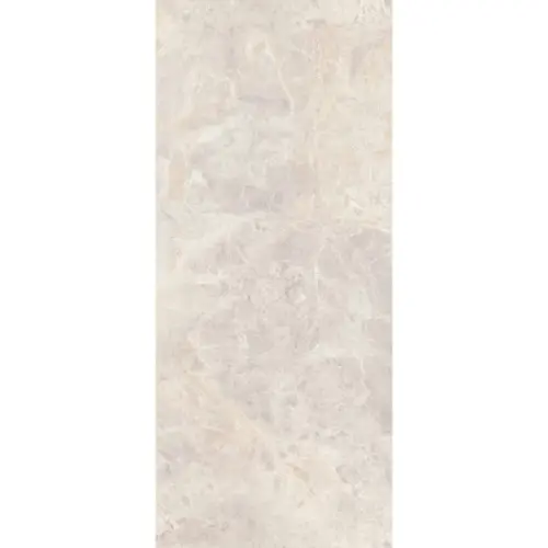 Keope Versilia JN3A Fiorito Ivory Silky Rt 120x278 - керамическая плитка и керамогранит