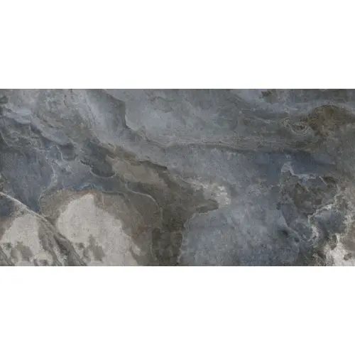Eurotile Kota 7930138703685 Grafit Matt 30x60