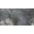 Eurotile Kota 7930138703685 Grafit Matt 30x60