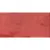 Iris Ceramica Bottega D Arte 515032 Rosso Glossy 7,5x15 Iris Ceramica Bottega D Arte 515032 Rosso Glossy 7,5x15