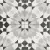 Realonda Marrakech Grey 44.2x44.2