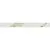 Atlas Concorde Russia Empire 610130005244 Calacatta Diamond 7.2x80