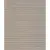 Mutina Phenomenon TYPRB02 Mosaico Rain B Grigio 25x30 Mutina Phenomenon TYPRB02 Mosaico Rain B Grigio 25x30