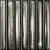 WOW London Calling 134904 Lc Bars Silver Gloss 11,6x11,6
