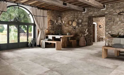 Century Old Stone 119307 Cover Naturale Ret 60x120