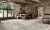 Century Old Stone 119307 Cover Naturale Ret 60x120