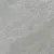 Mayolica Avalon Pavimento Gris 31.6x31.6