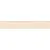 Rako Levante DSAS4591 Beige 60x9,5