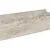 Exagres Marbles Zanq. Fior Travertino Izq лев 18x40 Exagres Marbles Zanq. Fior Travertino Izq лев 18x40