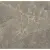 Naxos Grand Tour Grigio Imperiale Mat. Ret. 60x60