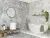 Benadresa Aura Ivory Pulido 60x120 - керамическая плитка и керамогранит Benadresa Aura Ivory Pulido 60x120 - керамическая плитка и керамогранит