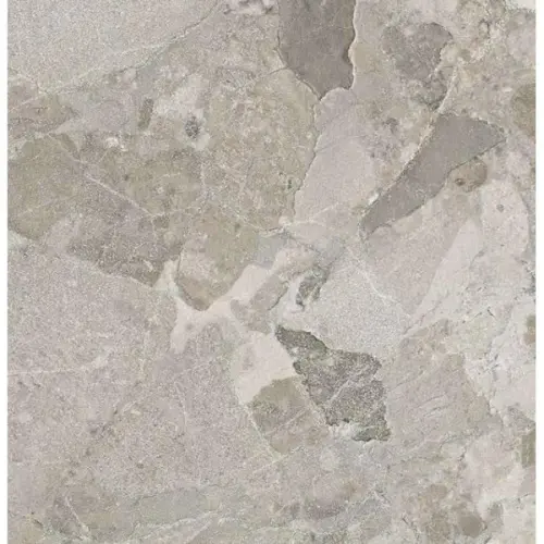 Ergon Matera Stone EN58 Sassi Dark Grey Silktech Ret 60x60