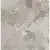 Ergon Matera Stone EN58 Sassi Dark Grey Silktech Ret 60x60
