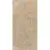 Sant Agostino Terre nuove CSATENSA15 Sand 15x30 Sant Agostino Terre nuove CSATENSA15 Sand 15x30