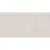 Flaviker PI.SA Hyper PF60005502 White Ret 60x120