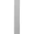 Casalgrande Padana Architecture 4136455 Cool Grey Gloss 15x90