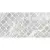 Laparet Plazma Nuance серый 30x60