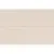 Marazzi spain Minimal Bp Matfil PEO7 25x38