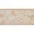 Vives Aranjuez Sonseca-2 10x20 Vives Aranjuez Sonseca-2 10x20