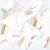 Museum Praline 34890 Gold Triangle SP 29x29 Museum Praline 34890 Gold Triangle SP 29x29