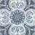 Kerama Marazzi Алмаш HGD\A510\SG9174 Центр Синий 30x30 Kerama Marazzi Алмаш HGD\A510\SG9174 Центр Синий 30x30