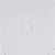 Bisazza The Crystal Collection 06001450VL Flash White 64.7x64.7