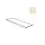 Impronta italgraniti Calcis CL01GT2 Gradone con Toro Avorio 33x120 - керамическая плитка и керамогранит