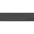 Kerama Marazzi Про Матрикс DD602520R\5 Черный 9mm 60x10,7 Kerama Marazzi Про Матрикс DD602520R\5 Черный 9mm 60x10,7