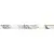 Lasselsberger (LB-Ceramics) Вестанвинд 1506-0024 Серый 5x60