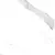 Casalgrande Padana Marmosmart 11440221 Pietrasanta Smart Lucido 90x90