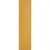 41zero42 Kappa 4101040 Mustard 5x20
