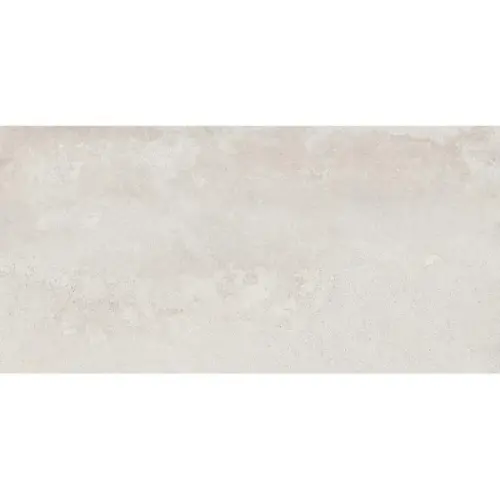 La Fabbrica Ceramiche Pierres Des Chateaux 158043 Usse Nat Ret 60x120