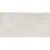 La Fabbrica Ceramiche Pierres Des Chateaux 158043 Usse Nat Ret 60x120 La Fabbrica Ceramiche Pierres Des Chateaux 158043 Usse Nat Ret 60x120