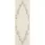 Grupa Paradyz Belat/Bellato Bellato Beige 25x75