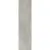 Rex Ceramiche Ardoise 738888 Gris Ret 20x80 Rex Ceramiche Ardoise 738888 Gris Ret 20x80