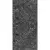 Alpas Euro Outdoor Terrazo Nero 20mm 60x120