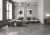 Prissmacer Olympia Gris Natural 60 60x60