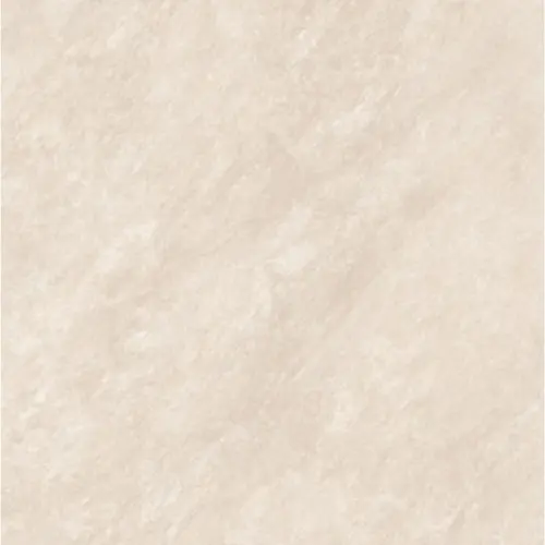 GlobalTile Savanna GT606024002MSR Бежевый 60x60 - керамическая плитка и керамогранит