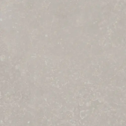 Kerama Marazzi Касабланка KM2020G0011N Серый Светлый Матовый 20x20