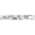 Cersanit Sonata SO1O452DT Розы Многоцветный 8x59.8