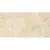 Sant Agostino Themar CSACMK4489 Crema Marf Kry 44,5x89