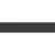 Rako Trend DSAPM685 Black 45x8,5 Rako Trend DSAPM685 Black 45x8,5