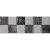 Fap Ceramiche Creta fK67 Maiolica Grey Inserto RT 30.5x91.5