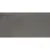 Inalco Senda Gris Natural 12mm 160x320
