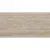 Onlygres Marble MOG303 Light Beige Полированный 60x120