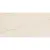 GayaFores Crema Avorio 45 45x90