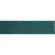 WOW Grace Teal Gloss 7.5x30
