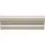Adex Neri ADNE5507 Moldura Italiana Pb Sierra Sand 5x15