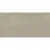 Casa Dolce Casa Sensi 768296 Ivory Sand 60x120